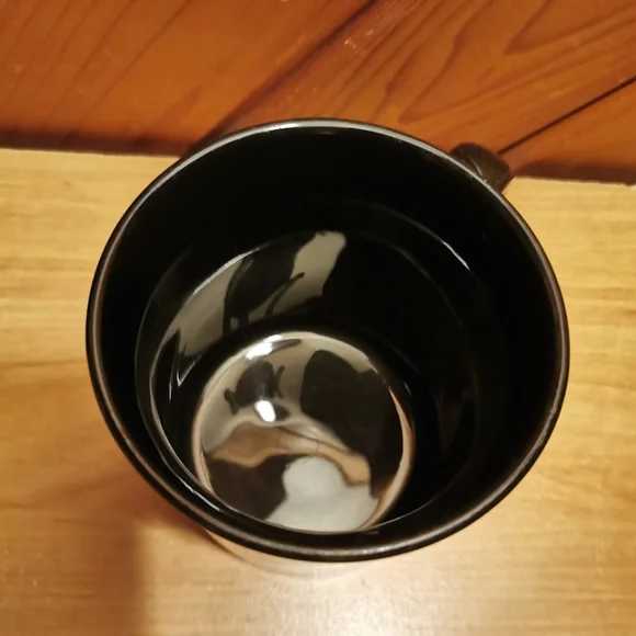 Playboy Mug - Picture 5 of 6